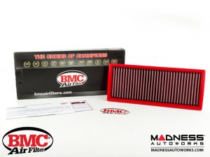 Mercedes Benz CLS (C218) Performance Air Filter by BMC - FB224/01